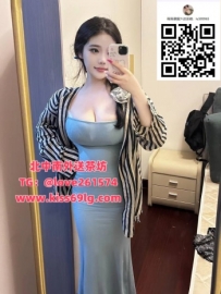💄 高雄｜櫃姐小姐姐 優優 164/F/28歲 香香的氣味超誘人，一靠近就心動 💋 💕 服務：