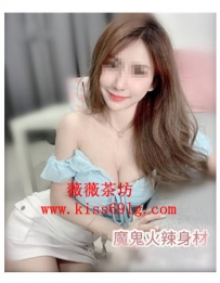 高檔貨の人氣網美 安可  167/E/26歲  氣質大奶妹  臉蛋好看 ...