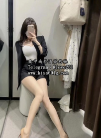 秀秀165/C/27歲 #約妹成功就送積分唷有約就送  #現在可預約...