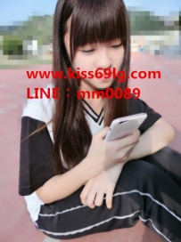 藝名：【芭比】  身體密碼：19y，160cm，45kg，C cup  價位：70...