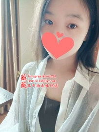 白白 158/C/20歲 長得很可愛 有女朋友的感覺  喇舌 主動坐在...