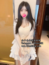 天使 166/E/24歲 清純網紅大奶妹  天使臉蛋魔鬼身材  堅挺形...