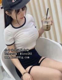 心雅160.E.22歲 地區：台中 價位：10K 兩節16K #約妹享受積分...