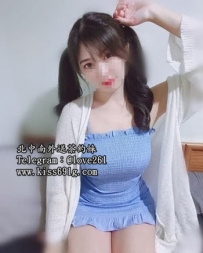 琪琪160 D 26歲 地區：台中 價位：第二價半價 淫蕩小女人 ...