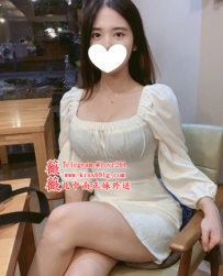 白白166.E.24歲 渴望被愛的白白 大胸部配上纖細的水蛇腰 光...