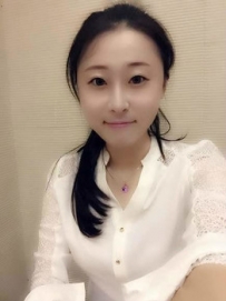 高質量極品美女顏值超高～7V原版高清