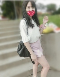 小蠻 159cmC奶20歲  價位：12000  小靈舌超會舔技術很嫺熟 可 ...