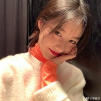 初戀顏雙胞胎姊妹！發育已成熟「甜笑下の隱乳」…2選1你...