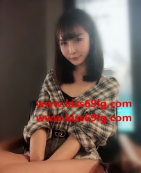 小可愛162   42  B奶  20歲 皮膚白嫩 有女朋友的感覺 CP高  溫...