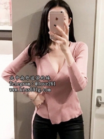 雨欣 164/E/24歲     辦公室秘書 雪白的肌膚    迷人眼的火辣...