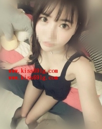 江江162/D/22歲 RC主播 清純的外表 內心淫蕩 聲音很嗲 很會...