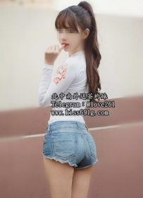 台韓混血兒   超正點正妹  保證優質 允兒160/C/20歲 小蠻腰...