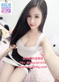 雨晴 162/E/25歲 #高雄 悶騷幼教喜歡自摸   微肉身材久撞不累喔~ 小母狗只想玩刺激的