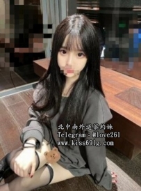 米兒159/C/19歲 活潑小女生惹人愛  床上服務很主動  自然不...