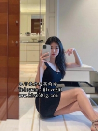 蘋果 164/D/26歲 #雙北 臉蛋漂亮 氣質型OL  她的優點小蠻腰很...