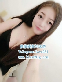 子欣164/E/21歲 會打扮 超有女友FU  白嫩的肌膚 顏值身材沒...