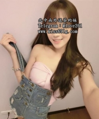 安樂 163/C/22歲 地區：#台中 氣質甜美#洗頭妹 溫柔小女人 ...