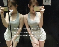 燕子 160 D 49 28 肉感Q彈肌膚 胸型超美 與生俱來的性感誘惑 ...