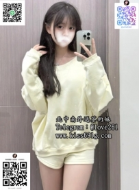 桃子 158/C/21歲 #臺中 甜美外型小奶糖 玲瓏有緻的身形 乳彈Q彈豐滿 性感挑逗嗨翻天