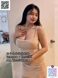 米奇 163/F/27歲 #臺中 熱情主動性感風騷人妻  皮膚白 給您帝王般的享受 重點來了 穴