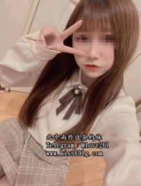 念念 158/C/20歲 #高雄 #台日混血交換生 外表可愛  床上壞壞 唯一的缺點就是慾望大 極