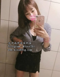 包夜不限單價位 雨婷158.C.24歲 地區：雙北 桃園龜山 新竹 ...