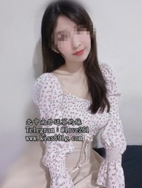 蜜兒165/D+/25歲   氣質正妹 溫柔大方 喜歡女上男下 換各種...