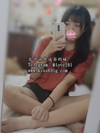 琪琪162 C 22歲 看似甜美的外貌下  藏著的是肉慾的靈魂  溫...