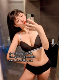 雪兒 163/D/26歲 #臺中 酒促妹首次兼職 皮膚白皙熱情主動又...
