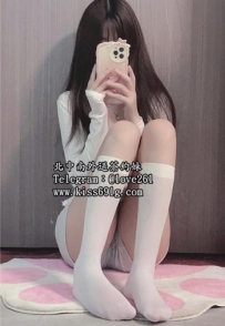 蘋果158.B.21歲 骨感氣質款小清新正妹 享受被調教和玩弄的...