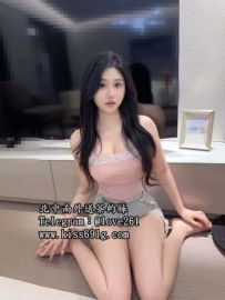 蓉蓉 163/D/24歲 #高雄 性欲超強 甜美  外表看起來超級乖乖    #其實內心很饑渴  Tele