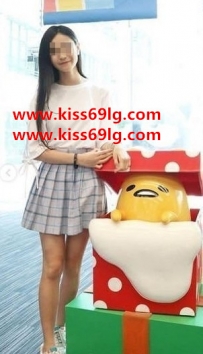 ❤小艾 164ｃｍ.48ｋｇ.Dｃｕｐ.25歲 正職是專櫃小姐 氣質佳...