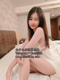 雪琪 163/C/24歲 #臺中 漂亮可愛 皮膚好的 剛畢業學妹  凹凸...