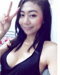人妻兼職  性欲強 耐幹 Ecup奶不下垂 163cm  32歲  48kg 不油 身...