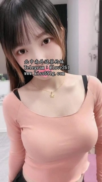愛莎 160/D/20歲 期兼職哦 錯過可惜 學生兼職  清純可愛的外...