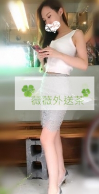 星空  16７cm Ｂ＋cup 47kg  2２歲 甜美性感水樣女孩 甜美可...