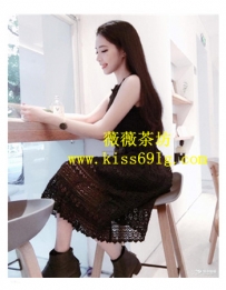 氣質主播兼職 歡歡162/D/23歲 顔值身材統統在綫 待人溫柔可...