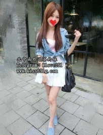 香水158.C.22歲 甜美鄰家小妹型 臉蛋很漂亮~ 清純可愛小隻...