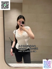 米可 164/E/30歲 #高雄 極口少婦 身材豐滿 渴難耐  很久沒有被滿足 手感很好 個性很op