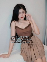 愛莎163/C/21歲 活潑可愛的鄰家女孩  臉蛋耐看技術佳又清純...