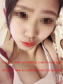 潤兒21.168.D【高檔正妹首選】 地區：雙北 林口龜山 價位：...