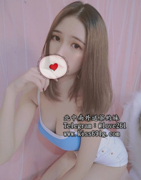 貝亞160/D/21歲 青春的肉體 身材骨感有料 乳頭乳暈陰蒂都超...
