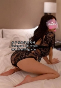 小美165/E/30歲 淫蕩輕熟女  大膽的做愛風格  享受前所未有...