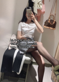 天晴164/C/25歲  服裝櫃姐 氣質滿分 穿著氣質有品味 保證讓...
