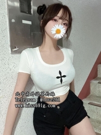 暱稱：蘋果 條件：162/D/22歲 試車價：6000 活潑可愛的學生...