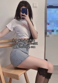 希希165.C.23歲 身材性感 舞蹈生 高挑瘦  大長腿超級好看 皮...