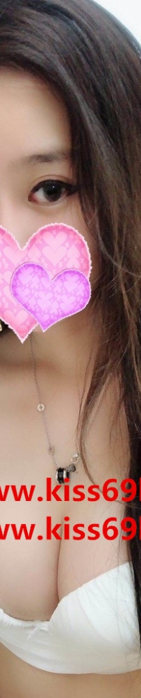 小麗 163cm 47kg  小E杯  25歲 國小老師 粉紅色嫩胸,濕潤水穴 ...