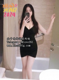 咪咪 164/D/26歲 #新竹 美艷動人 皮膚很白 口活非常好哦 床...