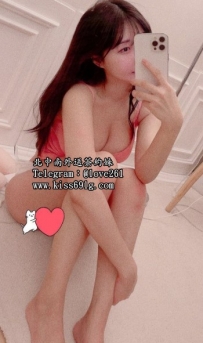 欣亞 163/C+/24歲 溫柔白皙的音樂老師 目前單身中!! 鮑魚粉...