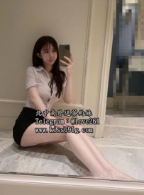 珍珍 163/D/24歲 #高雄 氣質性感淫蕩OL上線 天使臉蛋 讓客無可挑剔 魔鬼身材 讓人愛不
